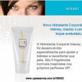 /products/hidratantes/